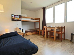 Studio Chamrousse, 1 pièce, 3 personnes - FR-1-340-109